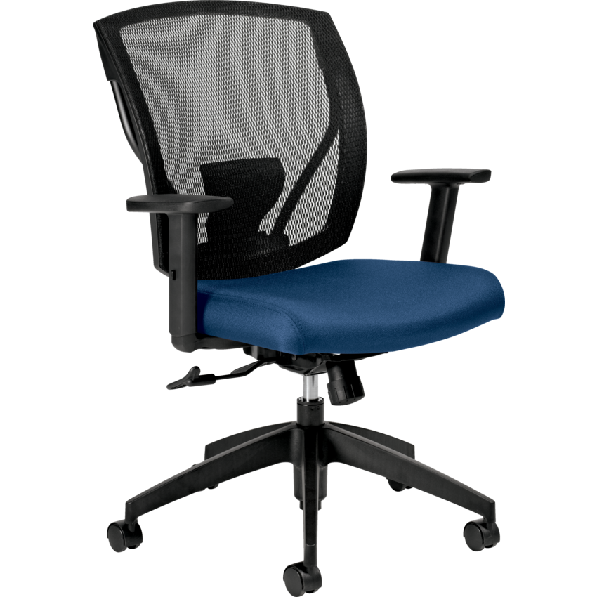 Image of MVL2804 JN08 BLK BK CX ST