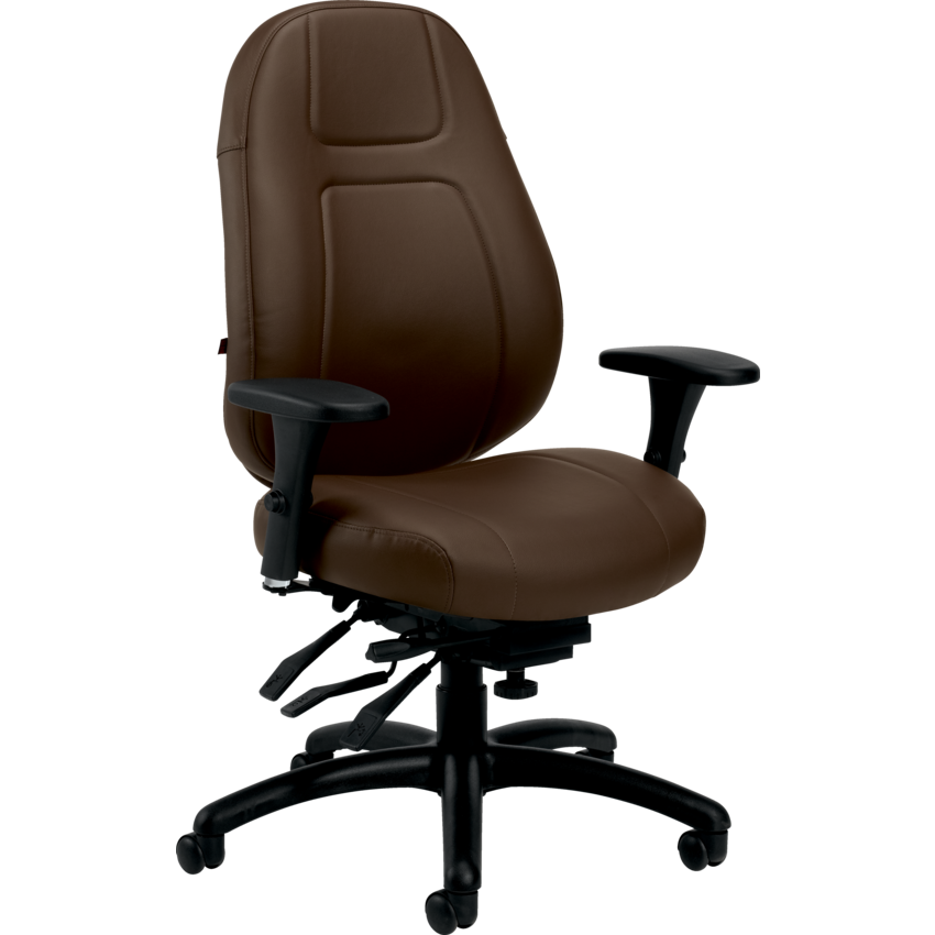 Image of 2771-3 BL24 BL24 BLK G3 JE ST KD