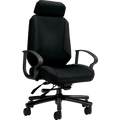 Image of 2526 WA54 BLK