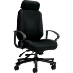Image of 2526 WA54 BLK