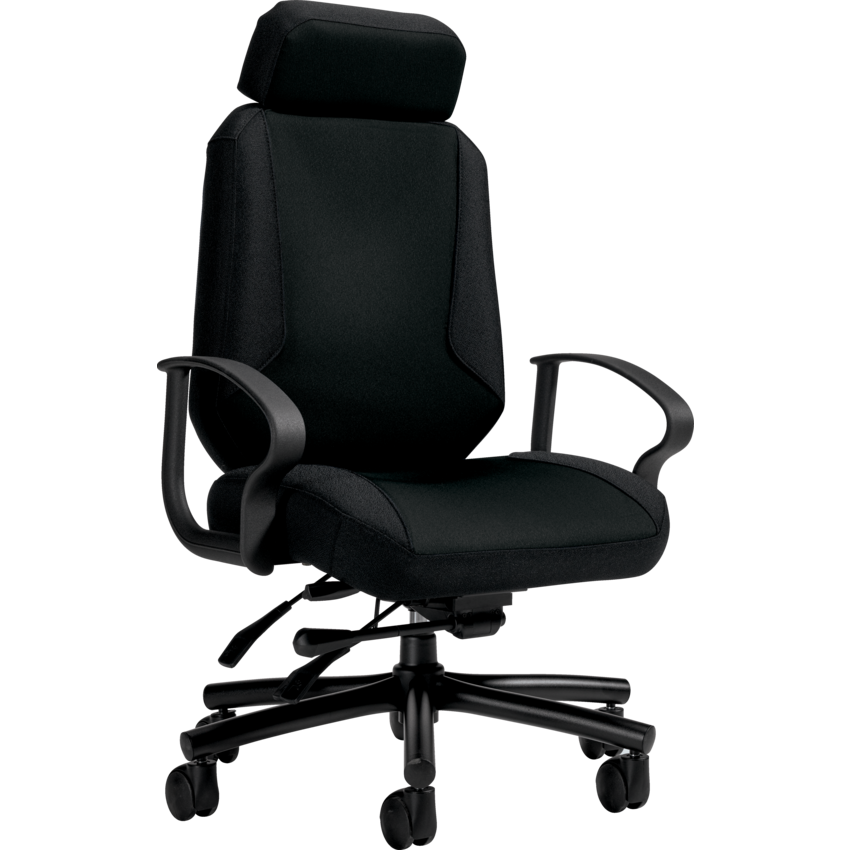 Image of 2526 WA54 BLK