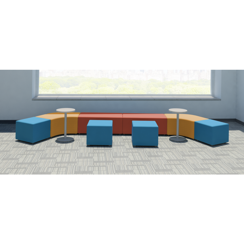 Alternate image #2 of MVL13012 WA45