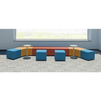 Alternate image #2 of MVL13012 WA45