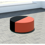 Alternate image #2 of MVL13008 WA54