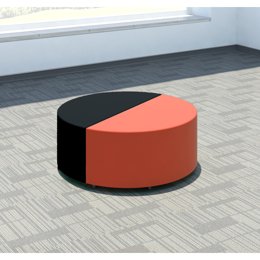 Alternate image #2 of MVL13008 WA54