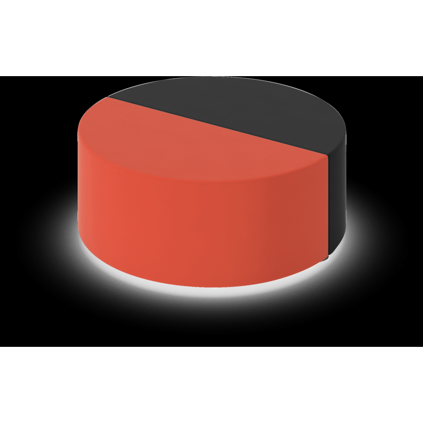 Alternate image #1 of MVL13008 WA54