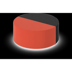 Alternate image #1 of MVL13008 WA54