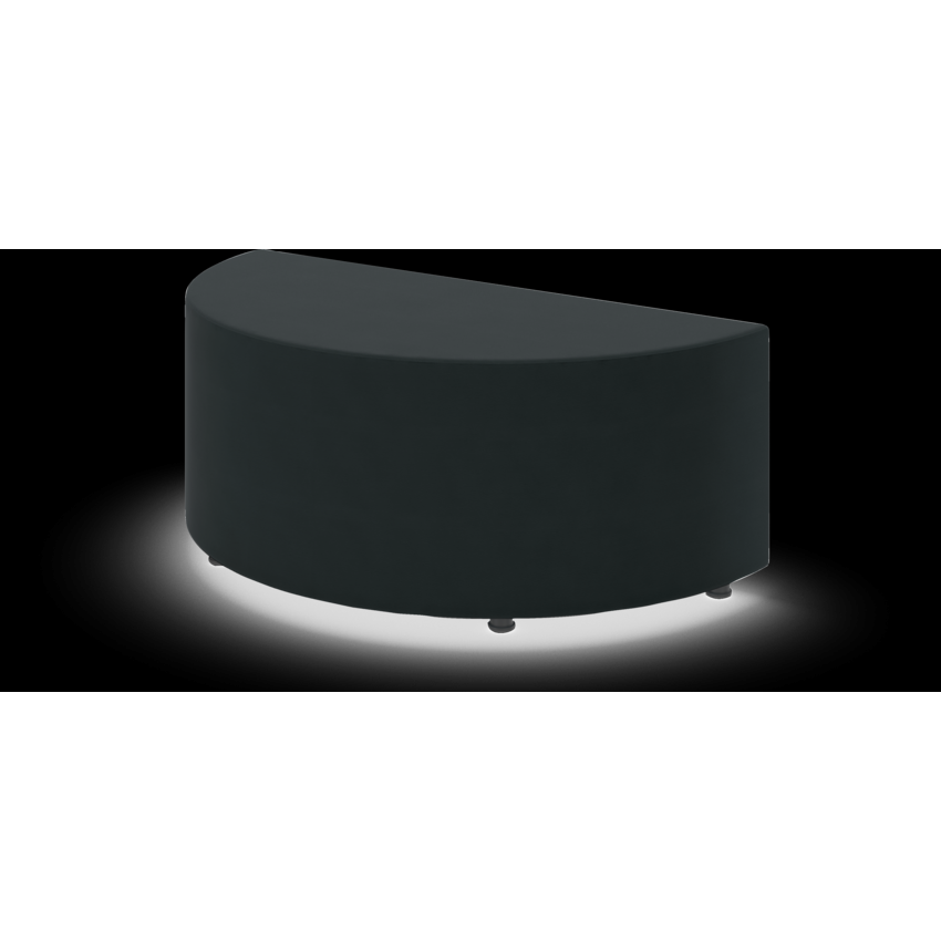 Image of MVL13008 WA54