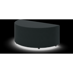 Image of MVL13008 WA54