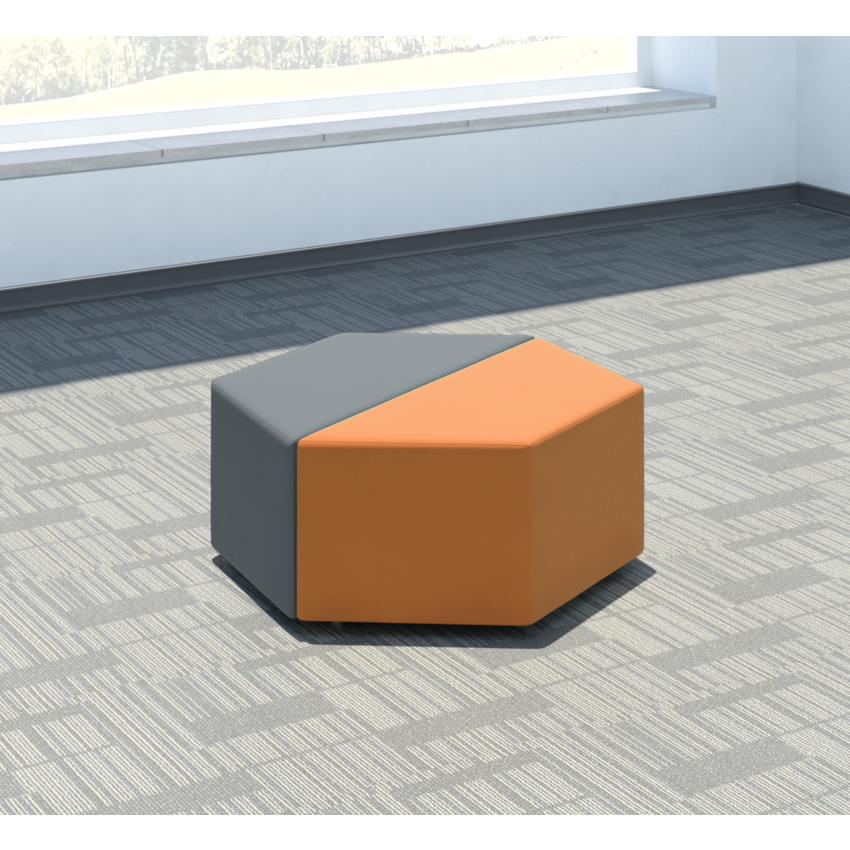 Alternate image #2 of MVL13009 WA42