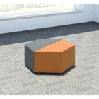 Alternate image #2 of MVL13009 WA42