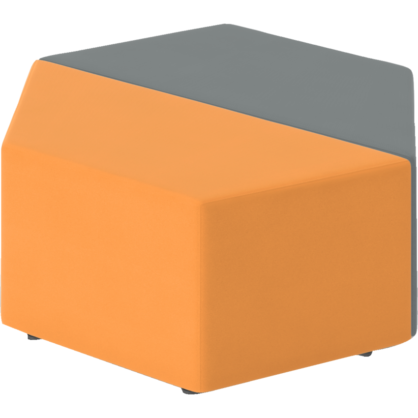 Alternate image #1 of MVL13009 WA42