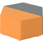 Alternate image #1 of MVL13009 WA42