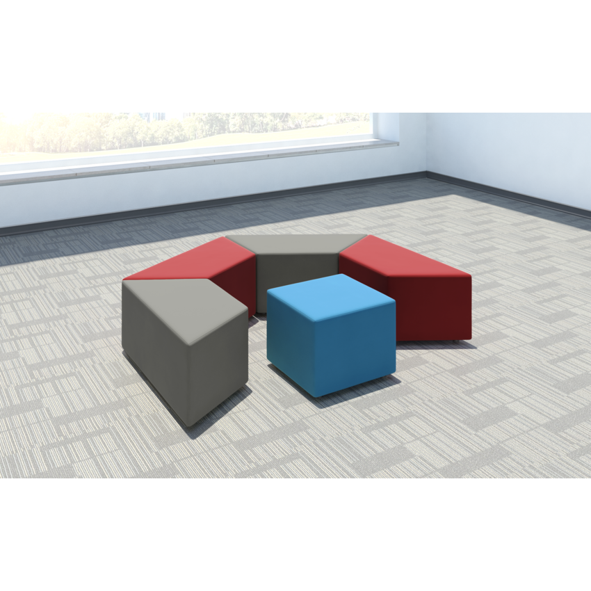 Alternate image #5 of MVL13009 WA42