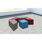 Alternate image #5 of MVL13009 WA42