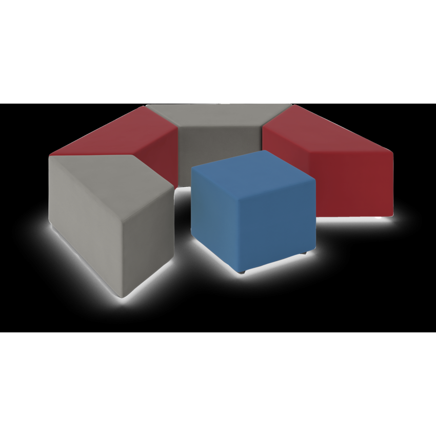 Alternate image #4 of MVL13009 WA42