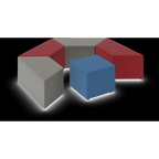 Alternate image #4 of MVL13009 WA42