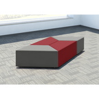 Alternate image #6 of MVL13009 WA42