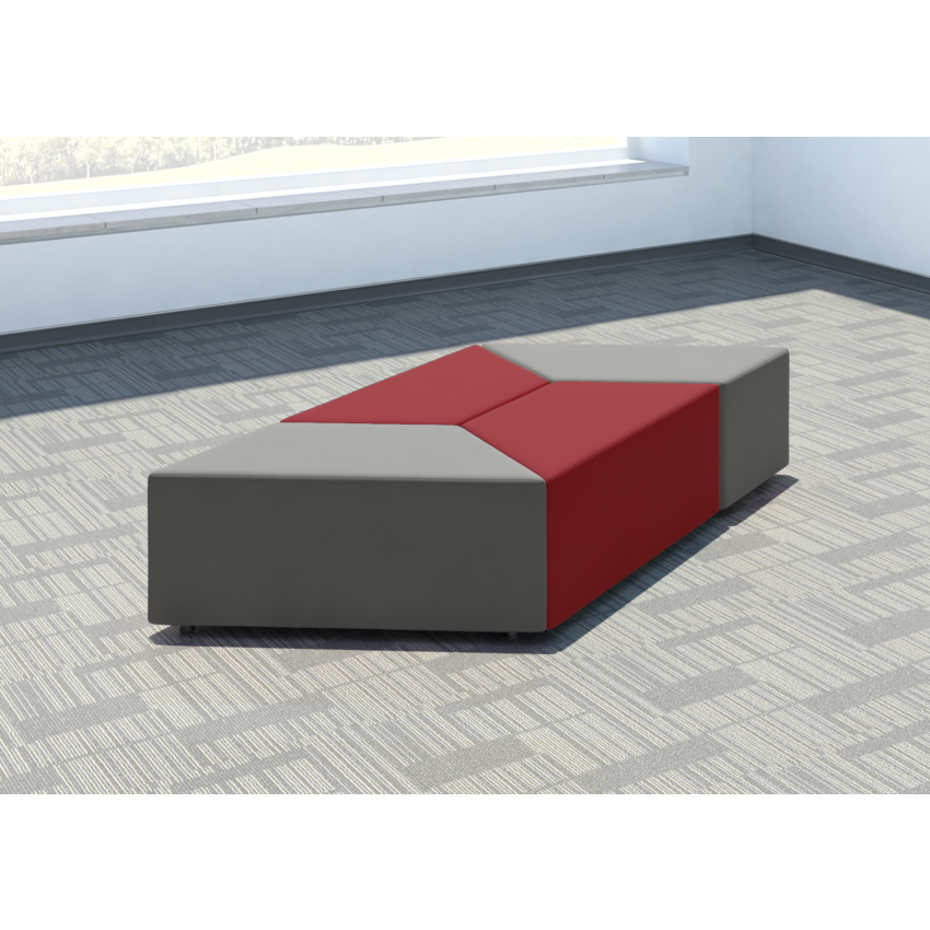 Alternate image #6 of MVL13009 WA42