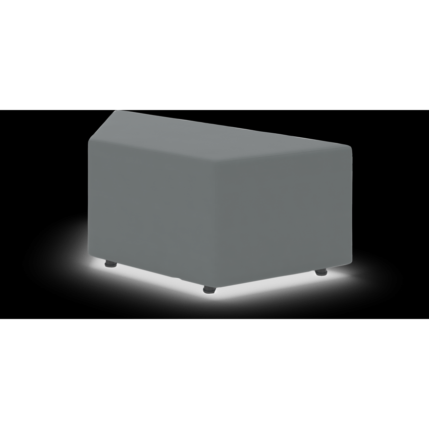 Image of MVL13009 WA42