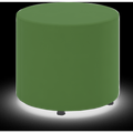 Image of MVL13007 WA46