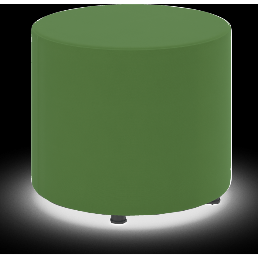 Image of MVL13007 WA46