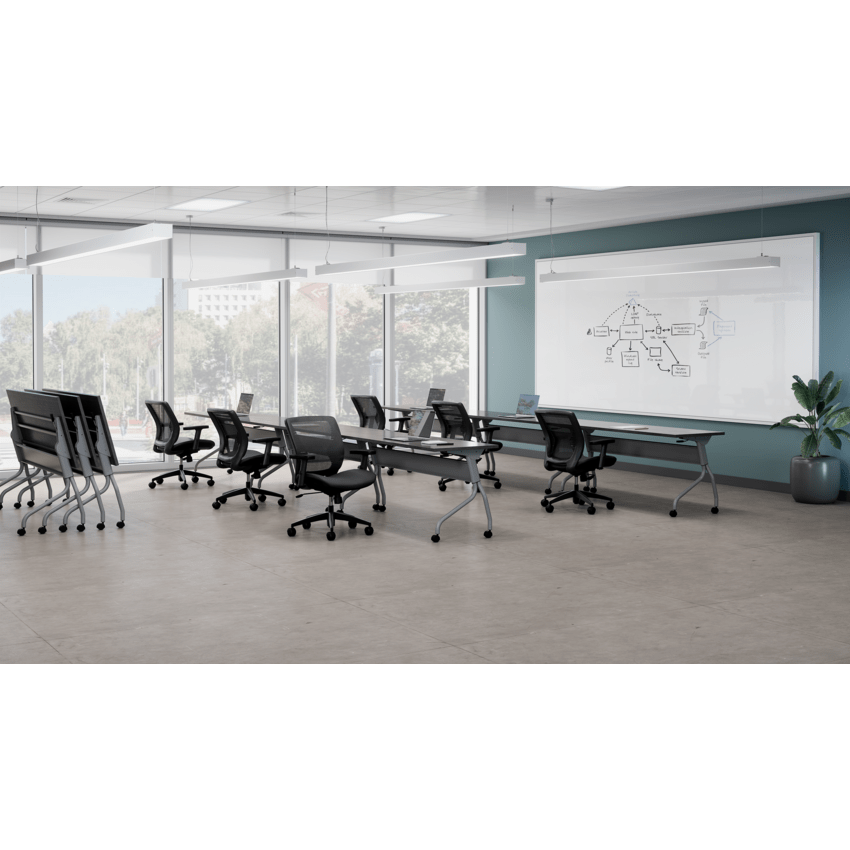 Alternate image #6 of NL6024FT ASN