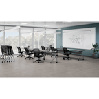 Alternate image #6 of NL6024FT ASN