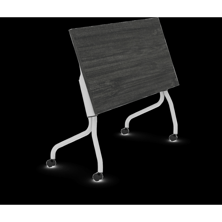 Image of NL6024FT ASN