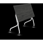 Image of NL6024FT ASN