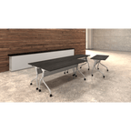 Alternate image #2 of NL6024FT ASN