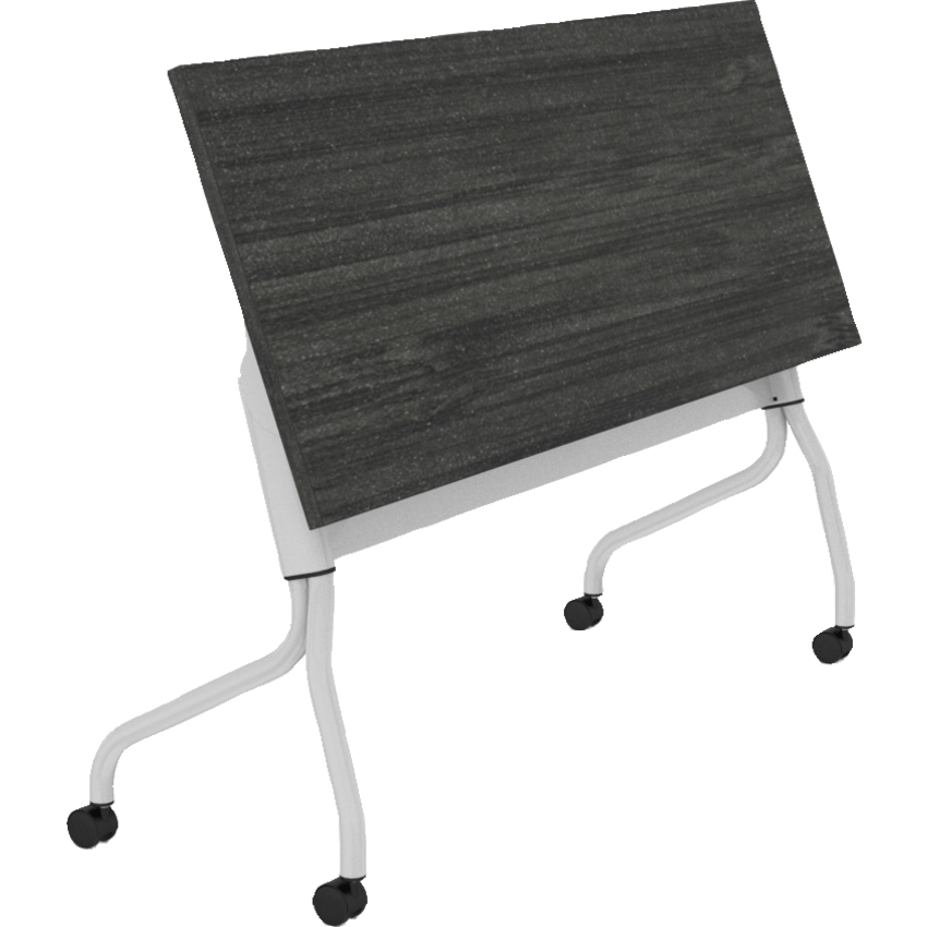 Alternate image #5 of NL6024FT ASN