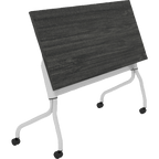 Alternate image #5 of NL6024FT ASN