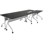 Alternate image #2 of NL7224FT ASN