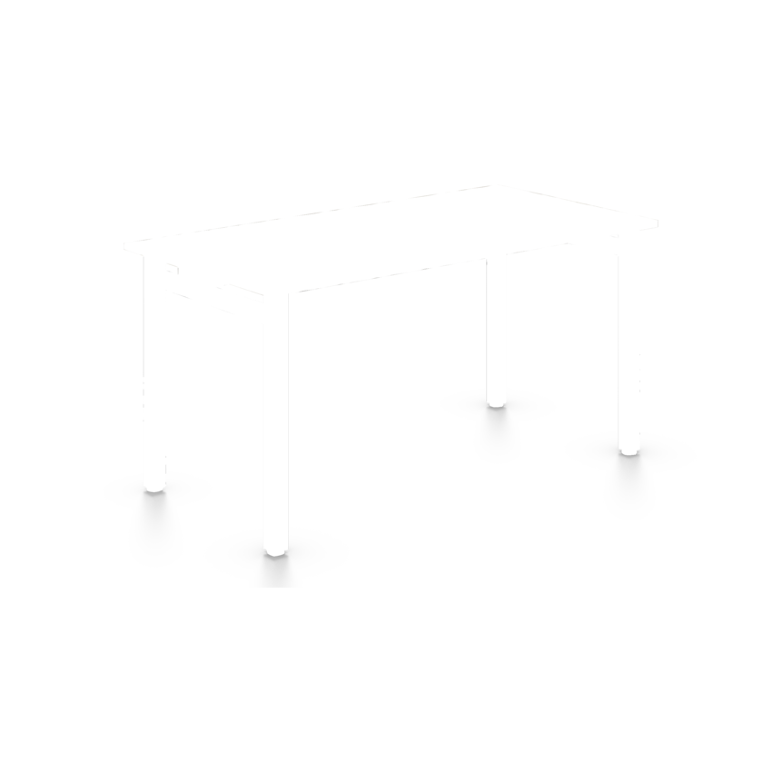 Image of NL6030DHL NGL TTU