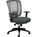 Image of MVL3101 FU81 BLK BK CX A4 QS
