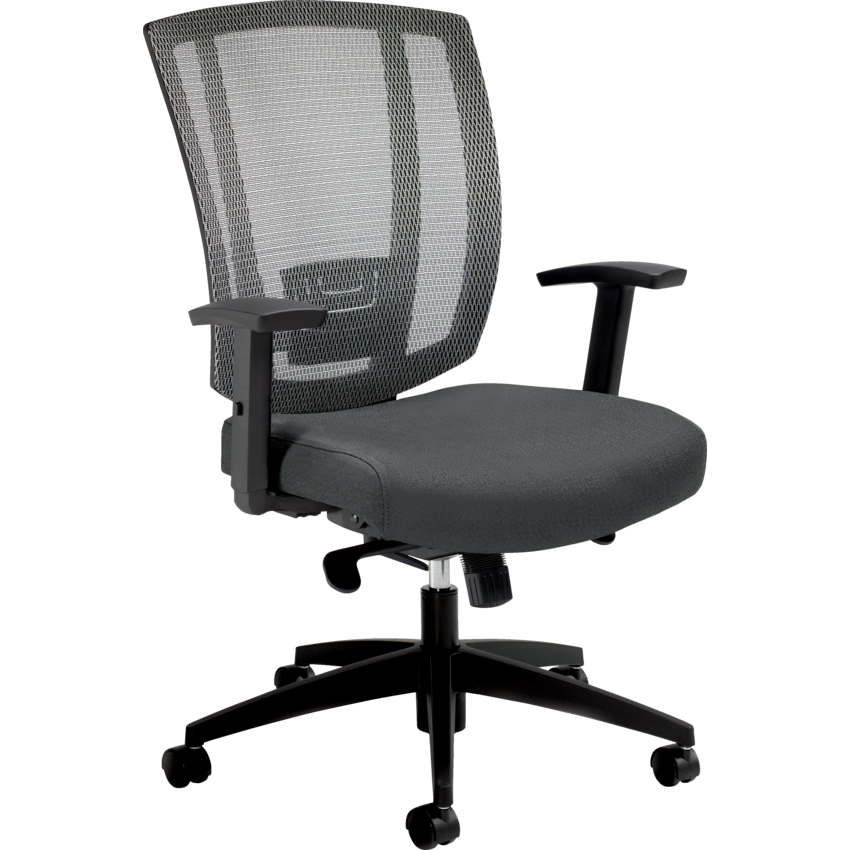 Image of MVL3101 FU81 BLK BK CX A4 QS