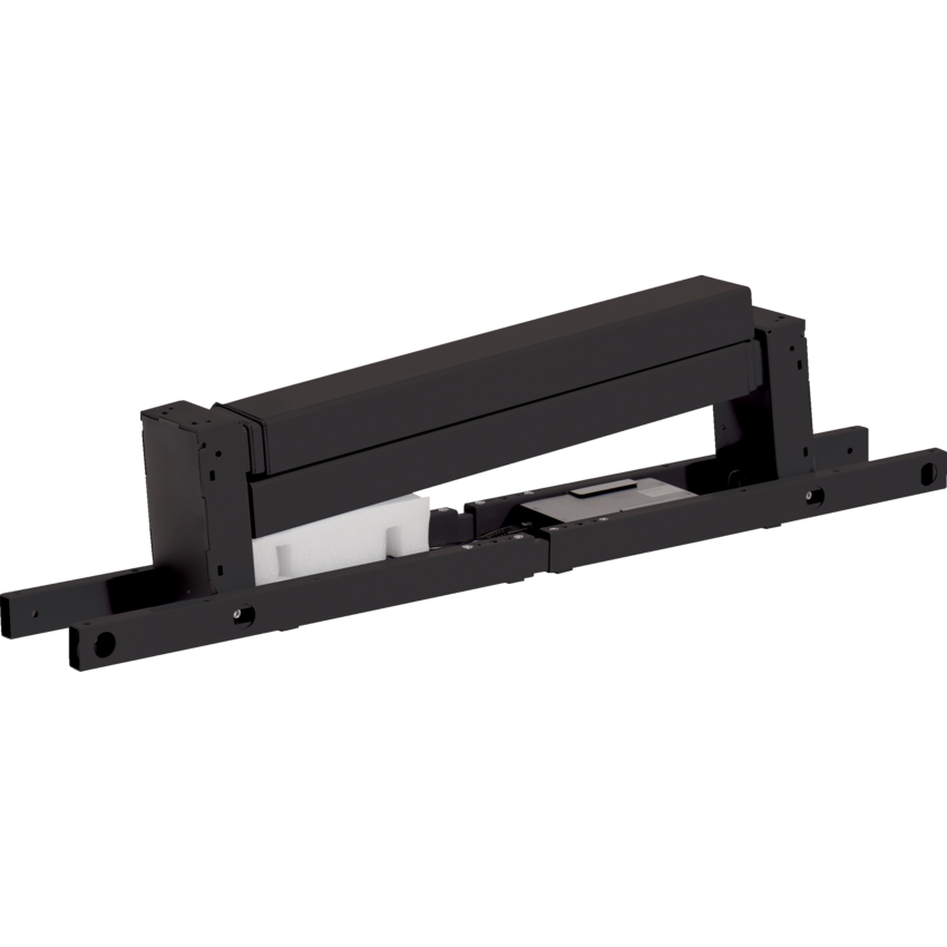 Alternate image #1 of MLIR30B BLK