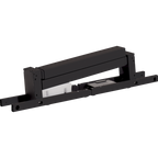 Alternate image #1 of MLIR30B BLK