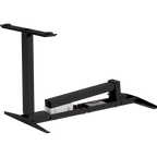 Alternate image #2 of MLIR30B BLK