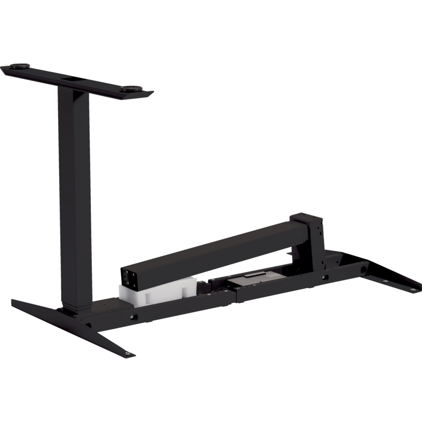 Alternate image #2 of MLIR30B BLK