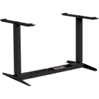 Alternate image #3 of MLIR30B BLK