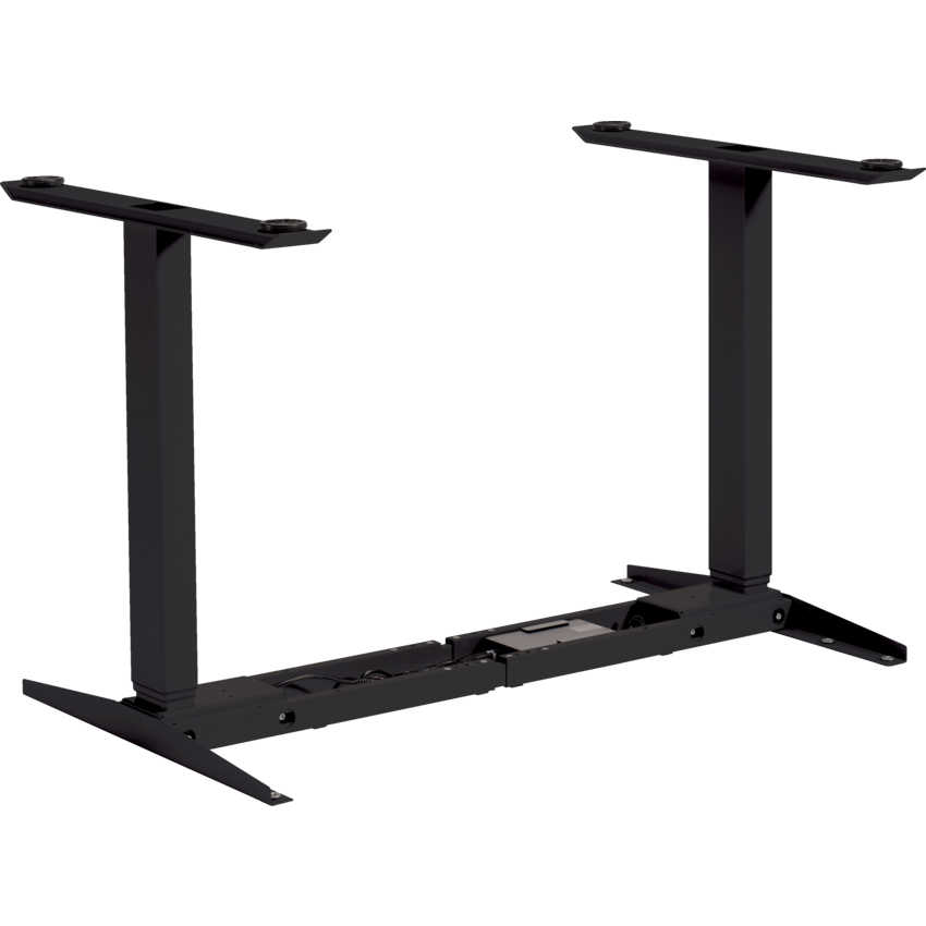 Alternate image #3 of MLIR30B BLK