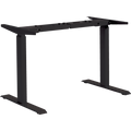 Image of MLIR30B BLK
