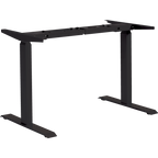 Image of MLIR30B BLK