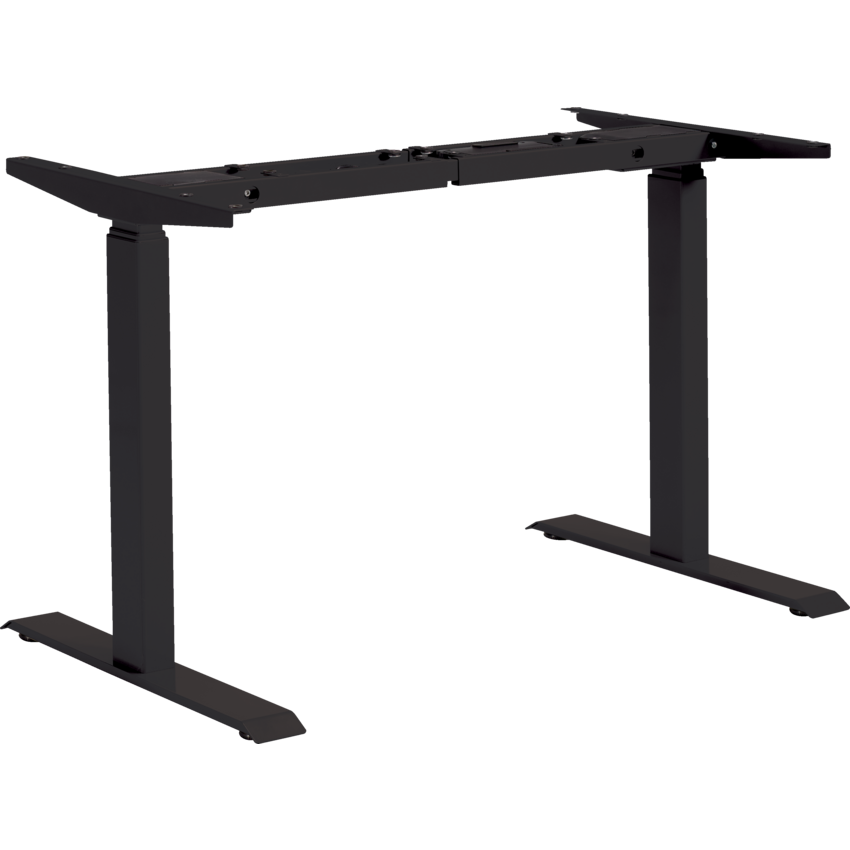 Image of MLIR30B BLK