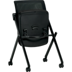 Alternate image #2 of OTG11341 WA54 BLK ST