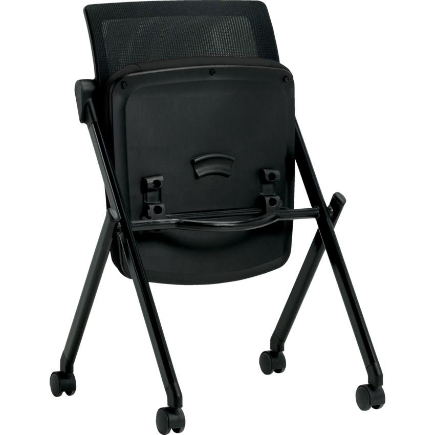 Alternate image #2 of OTG11341 WA54 BLK ST