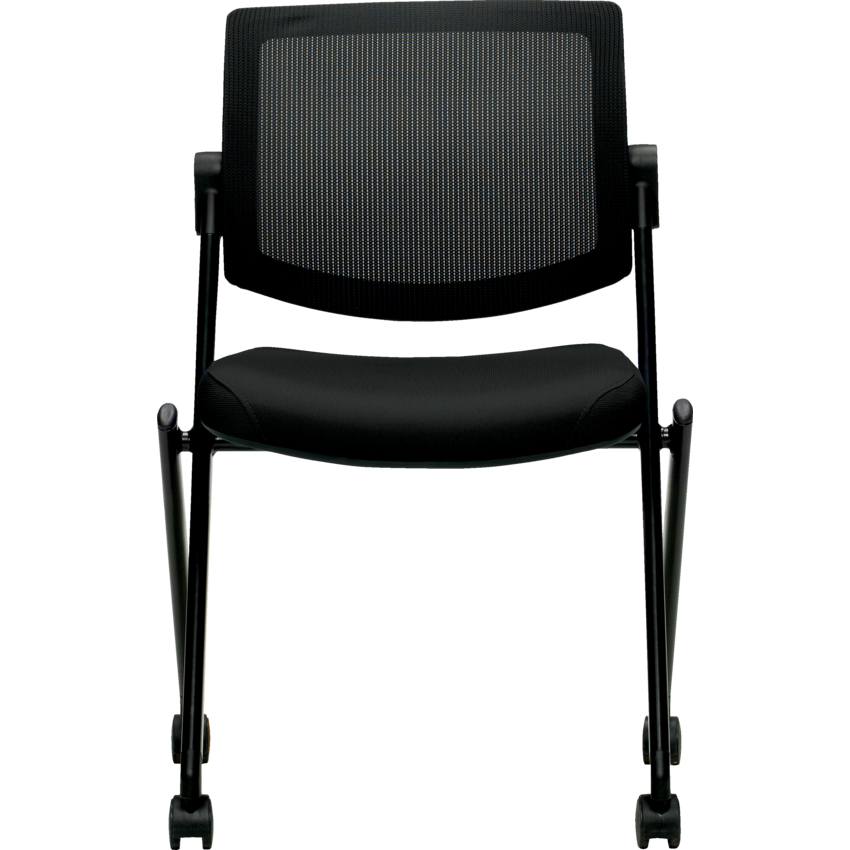 Alternate image #3 of OTG11341 WA54 BLK ST