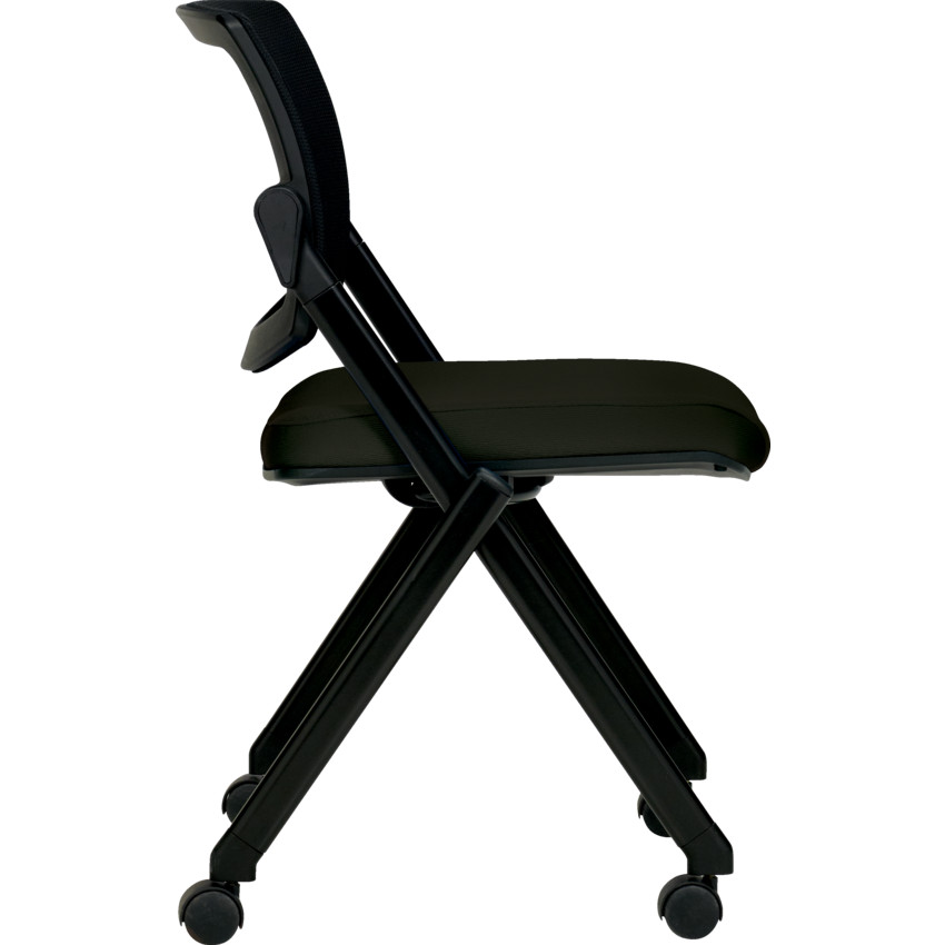 Alternate image #5 of OTG11341 WA54 BLK ST